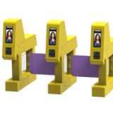 Snímek obrazovky 2025-11-03 105543